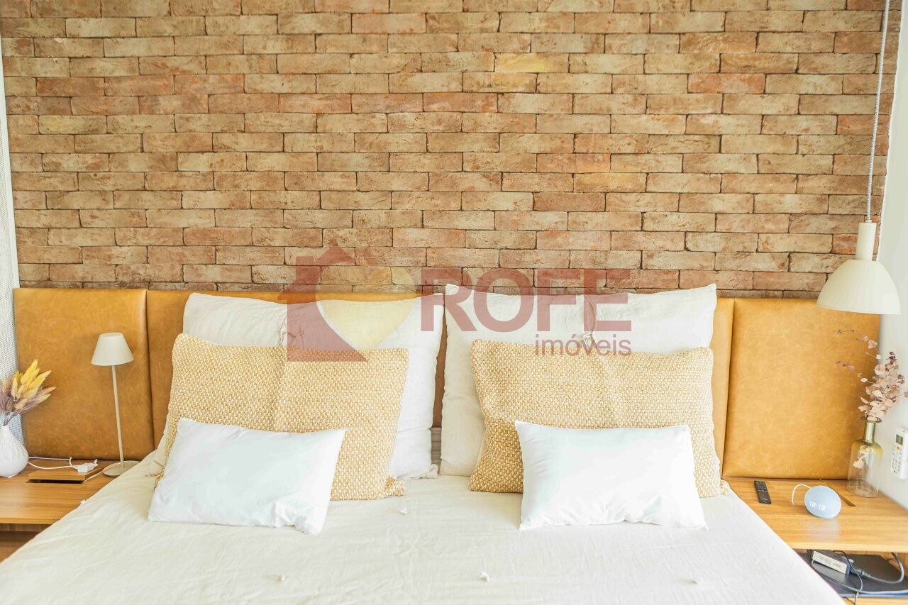 Foto 22 - RF47249