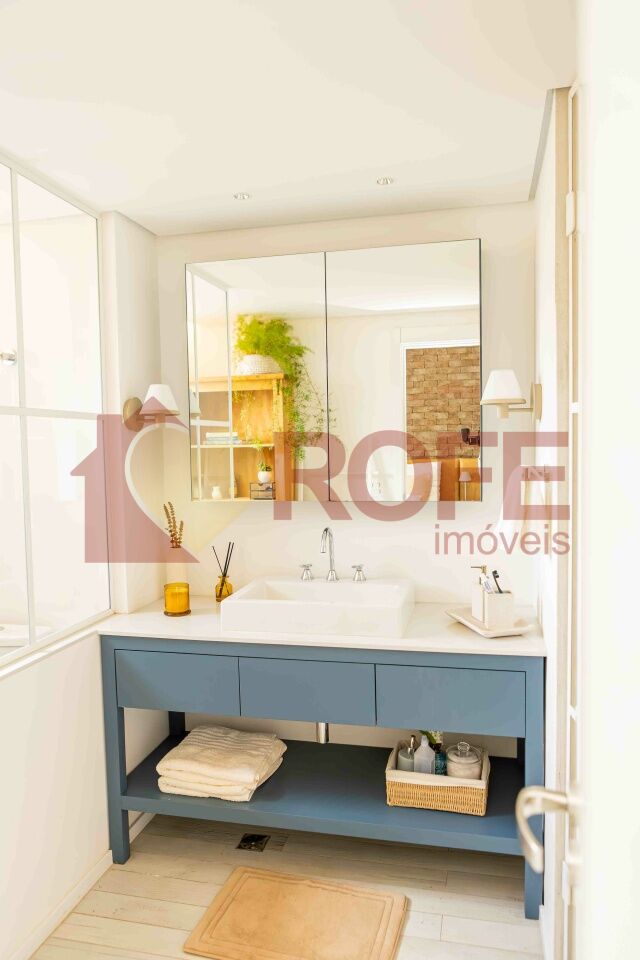 Foto 32 - RF47249