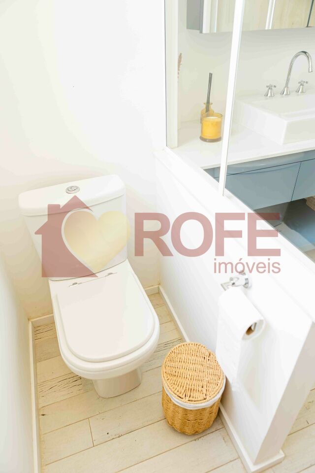 Foto 34 - RF47249