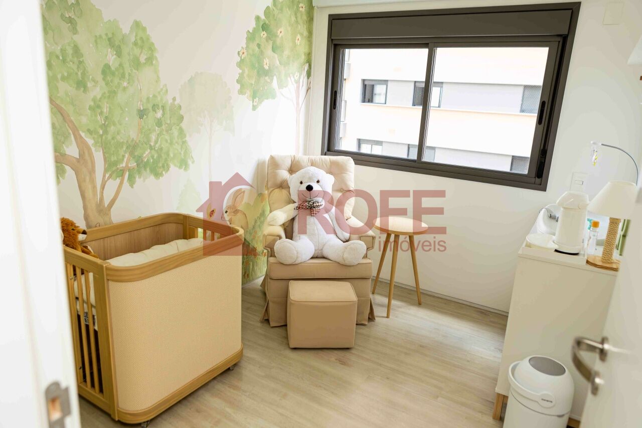 Foto 37 - RF47249
