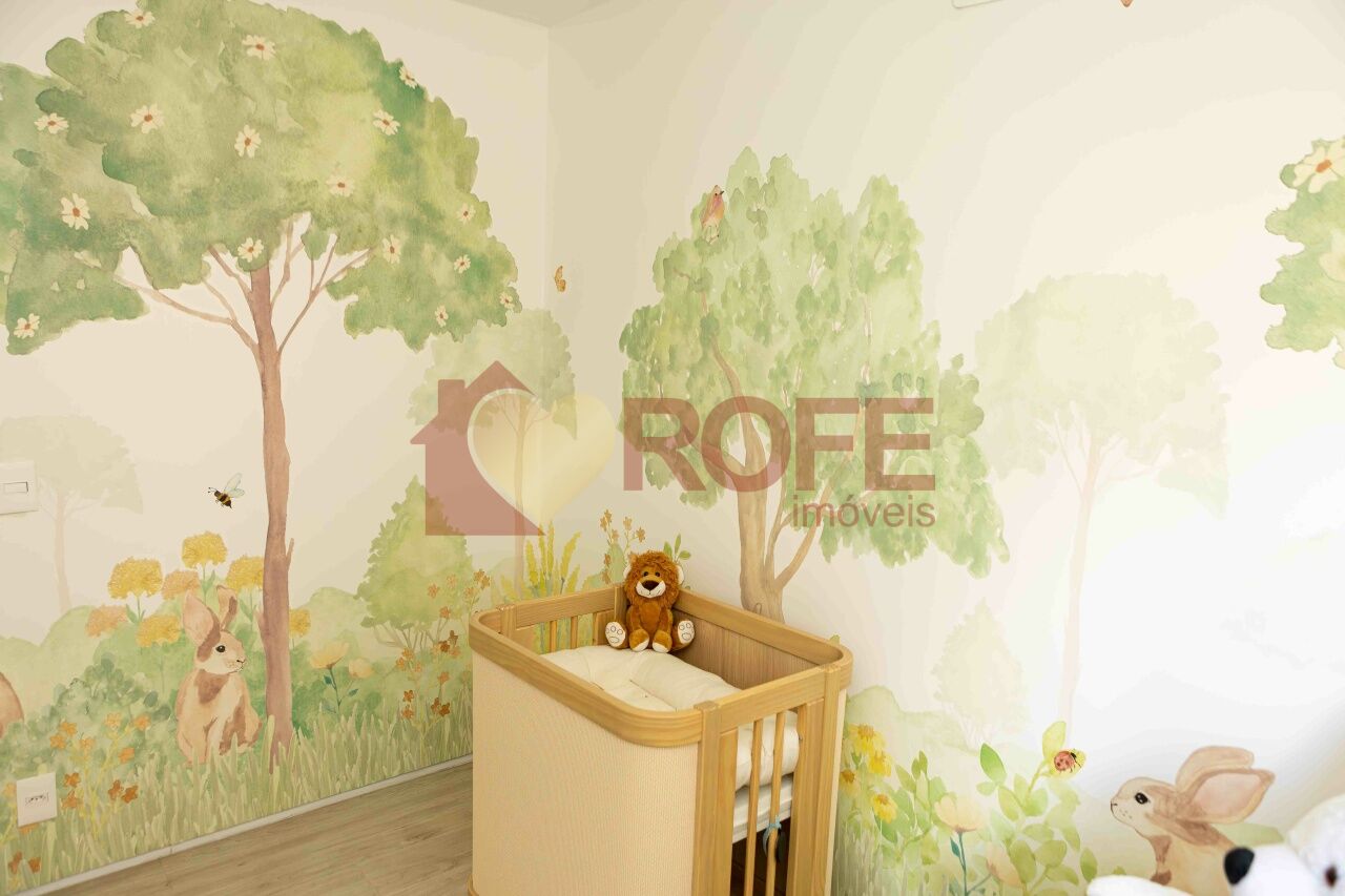 Foto 40 - RF47249