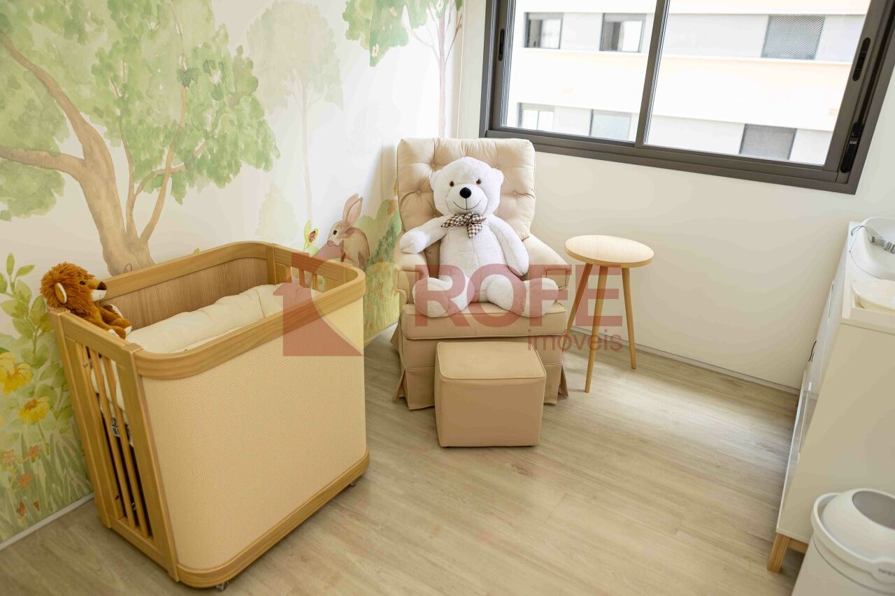 Foto 38 - RF47249