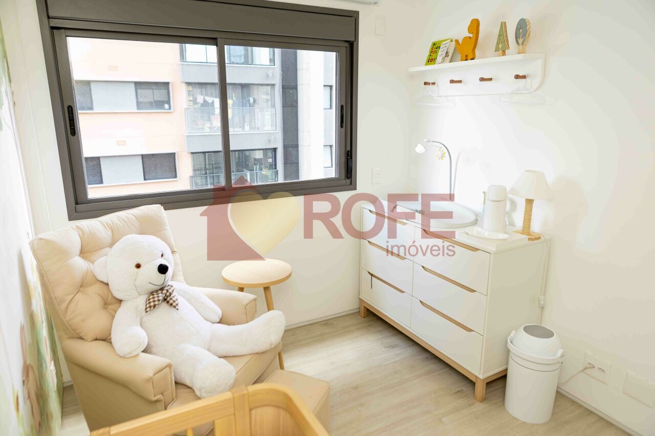 Foto 39 - RF47249