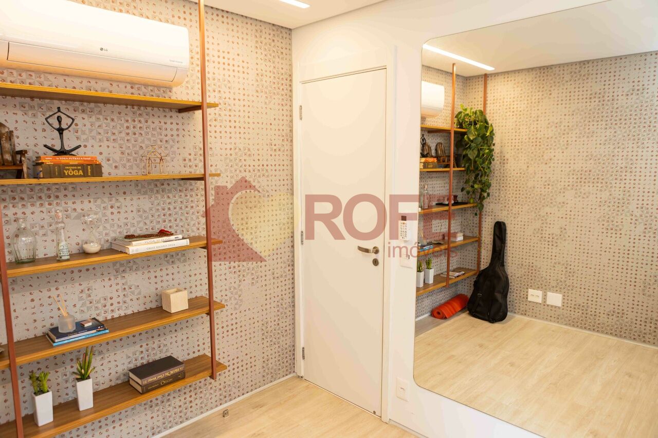 Foto 45 - RF47249
