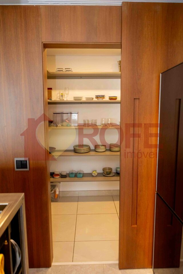 Foto 47 - RF47249
