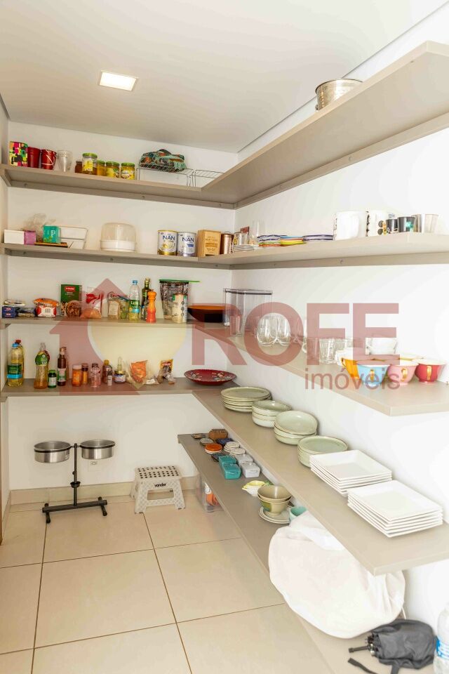 Foto 48 - RF47249