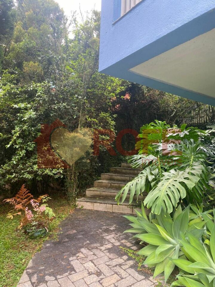 Foto 4 - RF47251