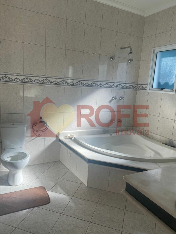 Foto 8 - RF47251