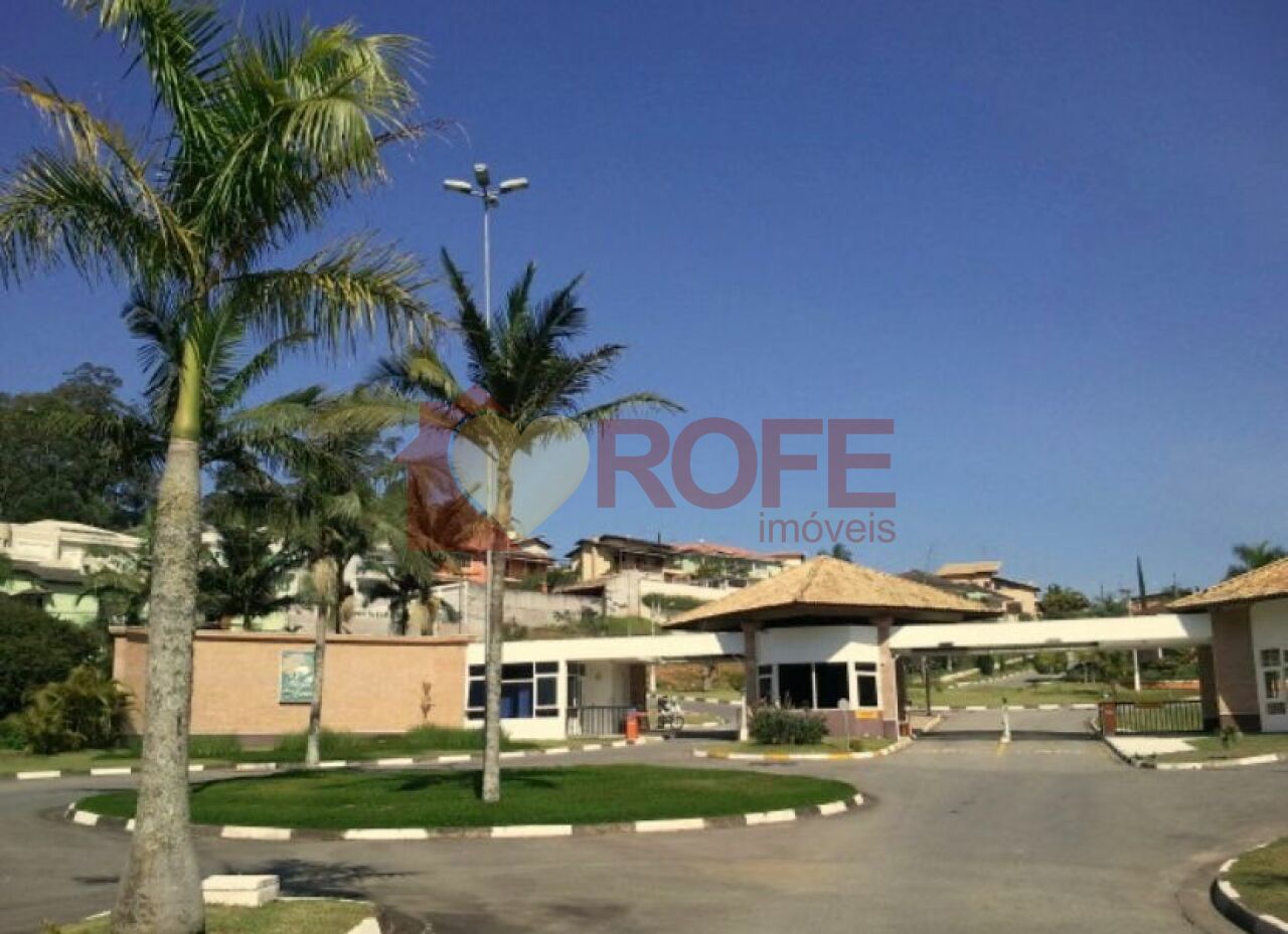 Foto 26 - RF47251