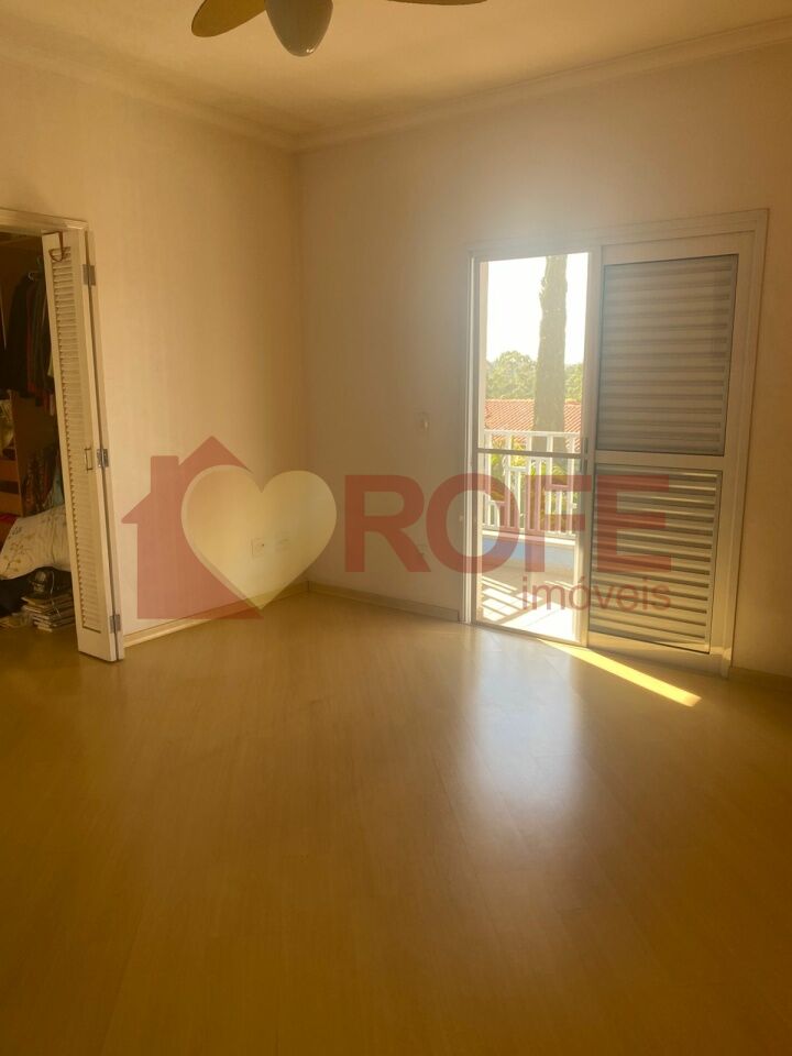 Foto 9 - RF47251