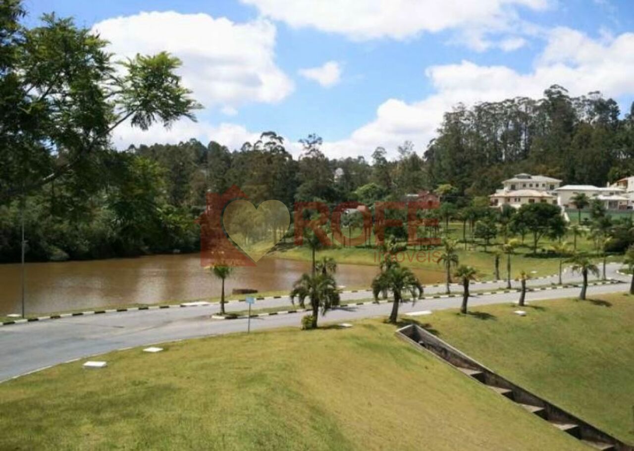 Foto 30 - RF47251