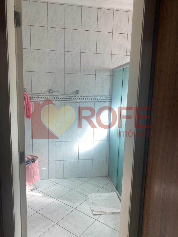 Foto 11 - RF47251