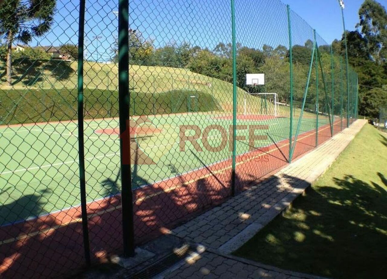 Foto 32 - RF47251