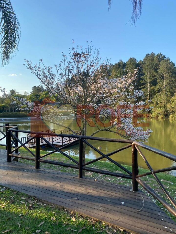 Foto 27 - RF47251