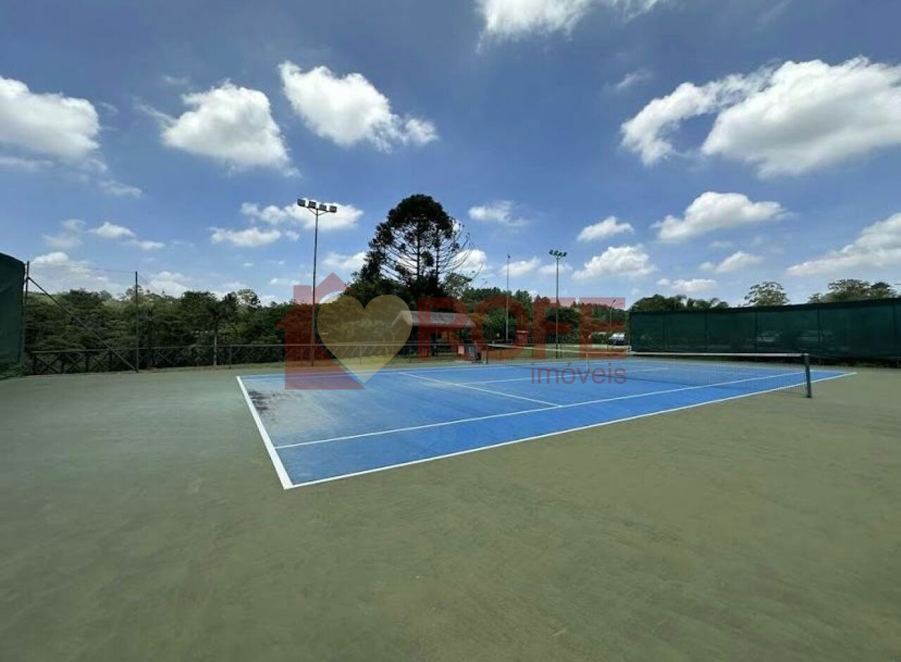 Foto 31 - RF47251
