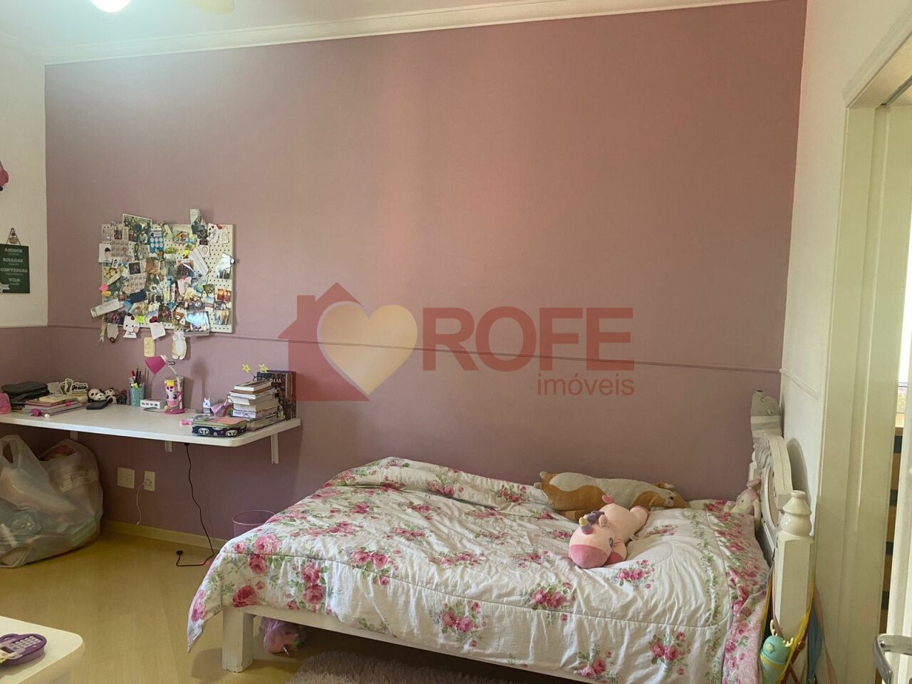 Foto 20 - RF47251