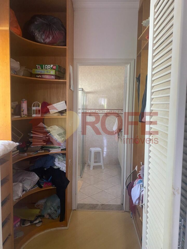 Foto 24 - RF47251