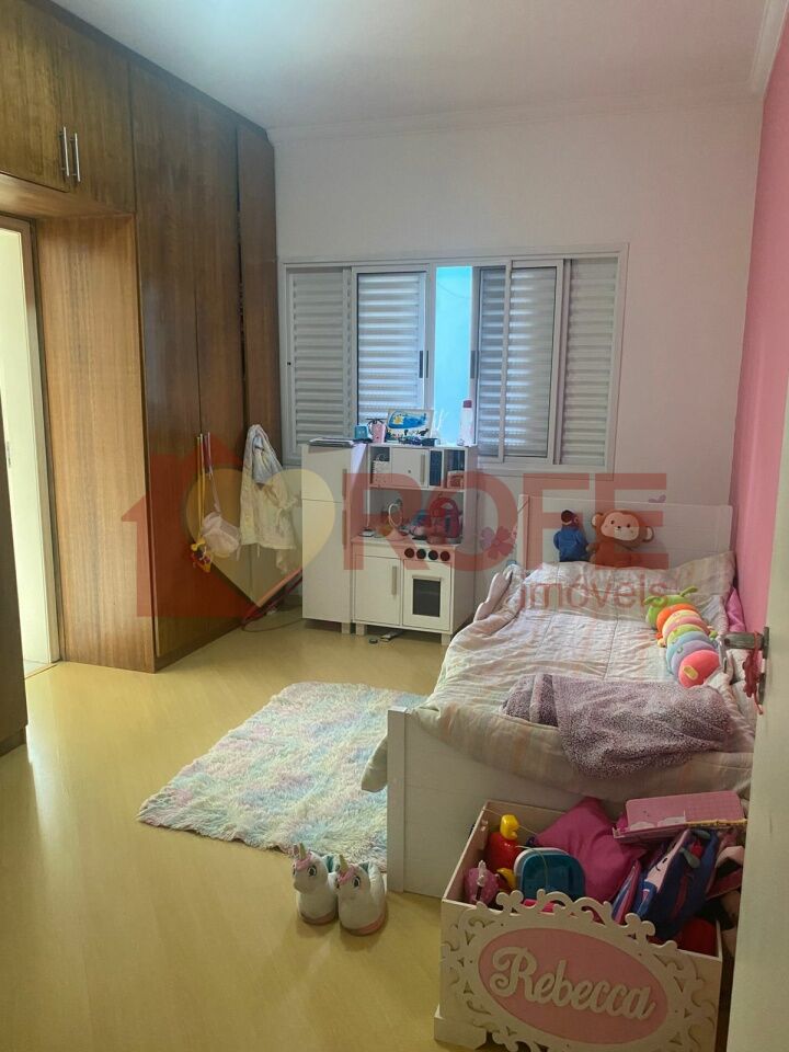Foto 19 - RF47251