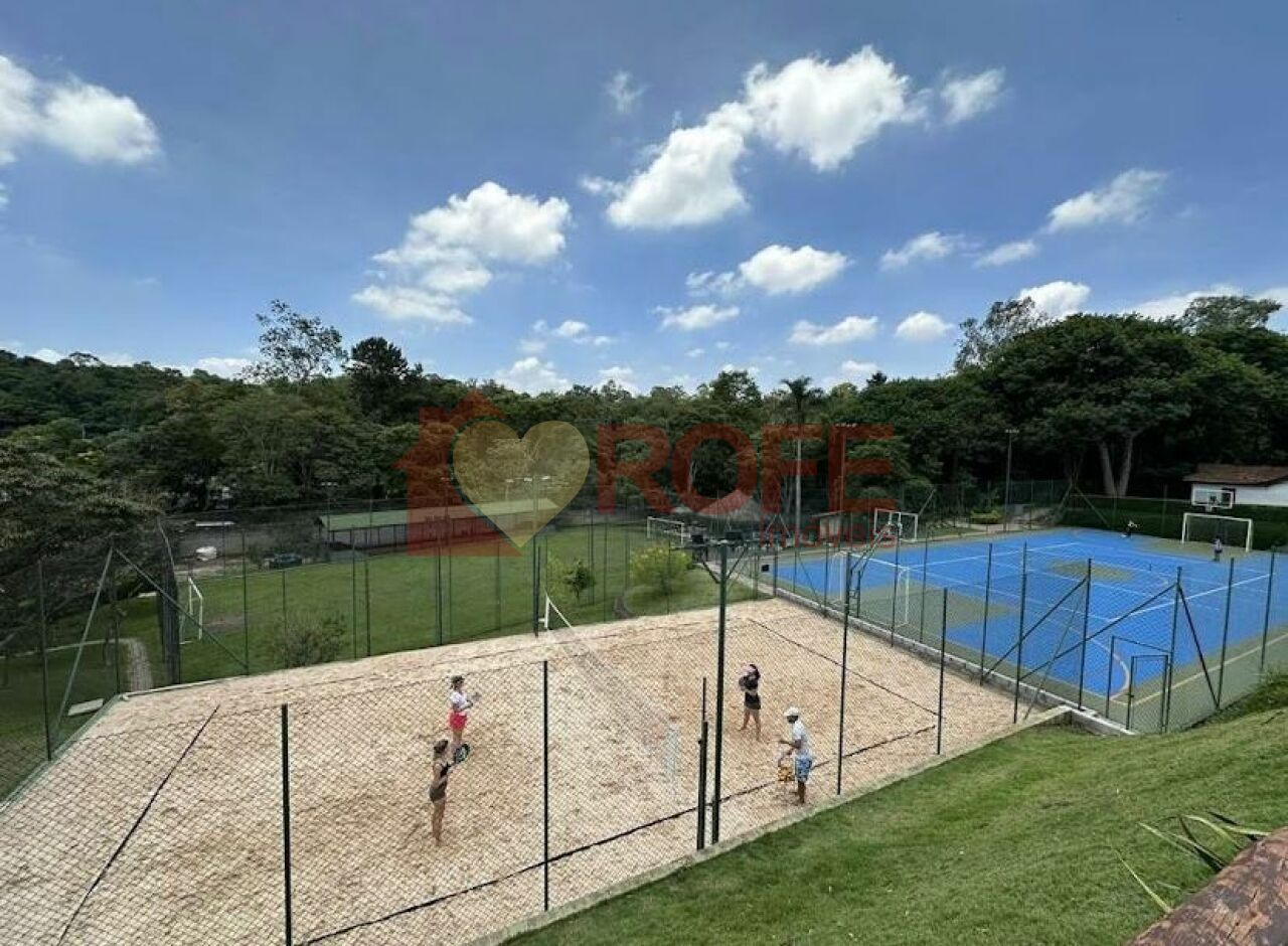Foto 33 - RF47251