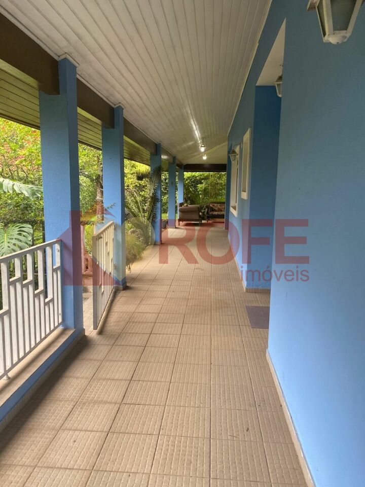Foto 5 - RF47251