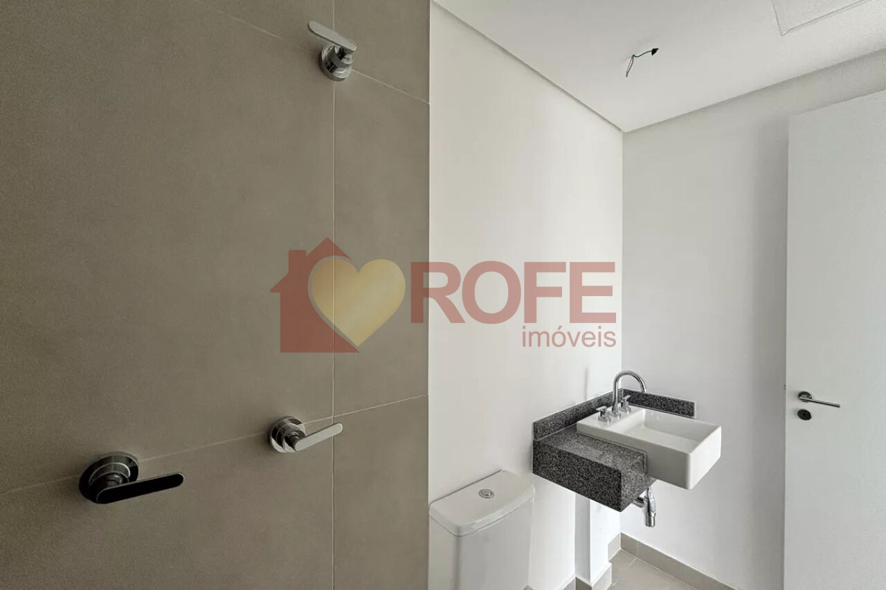 Foto 10 - RF47252