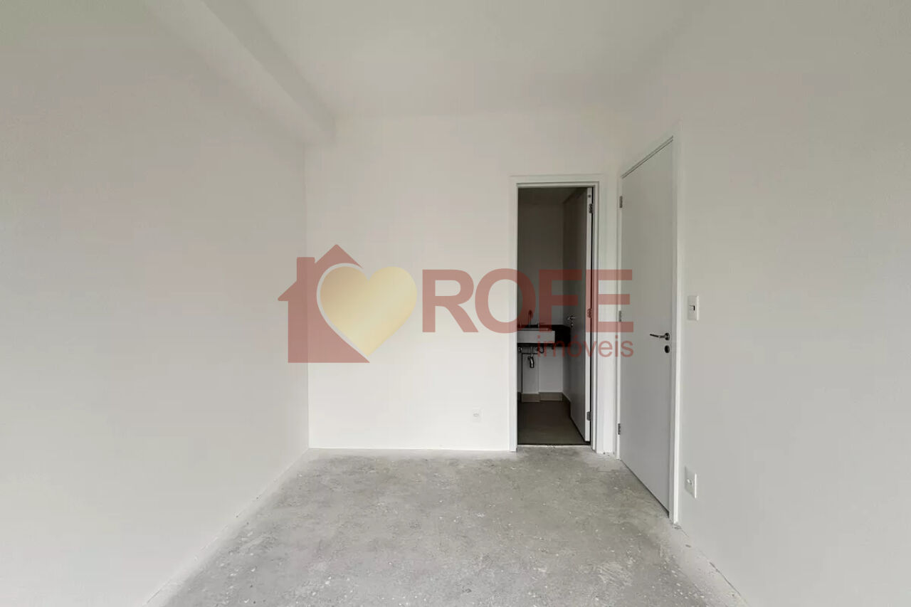 Foto 8 - RF47252