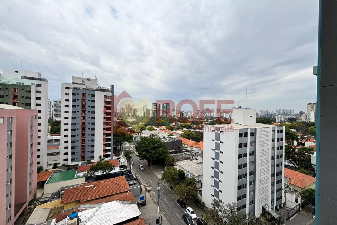 Foto 13 - RF47252