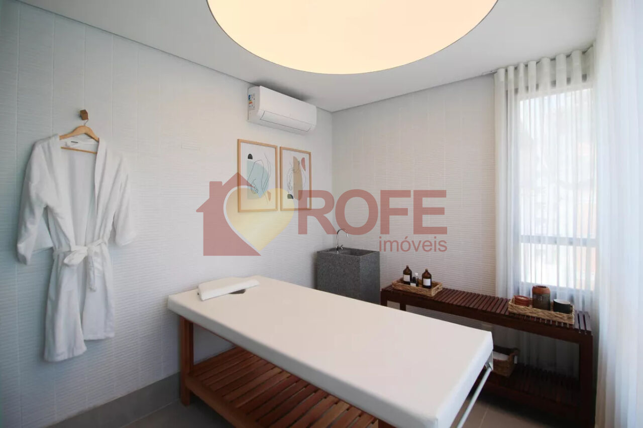 Foto 28 - RF47252