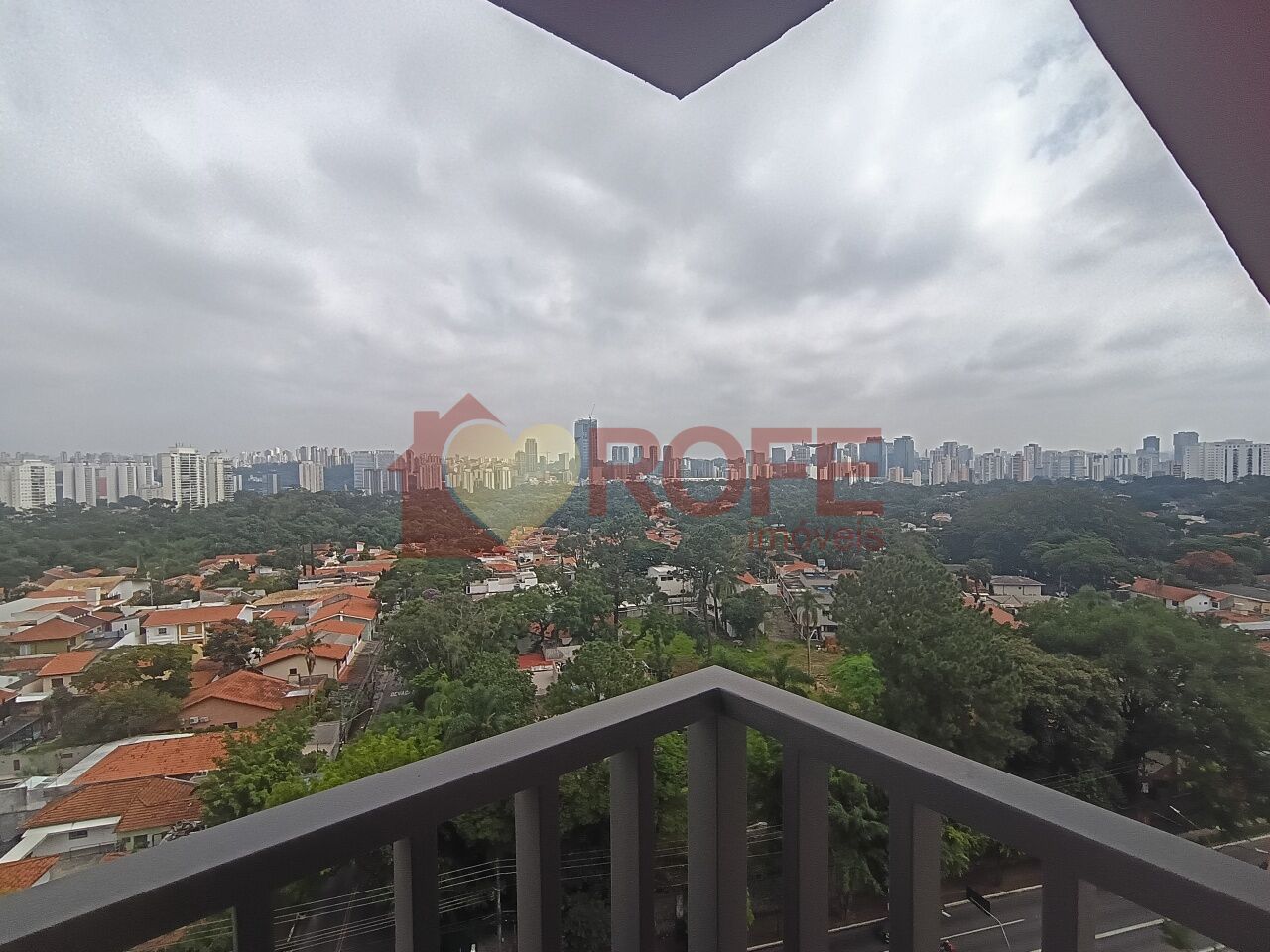 Foto 4 - RF47253