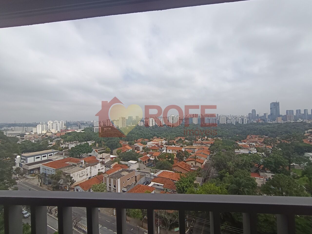 Foto 5 - RF47253