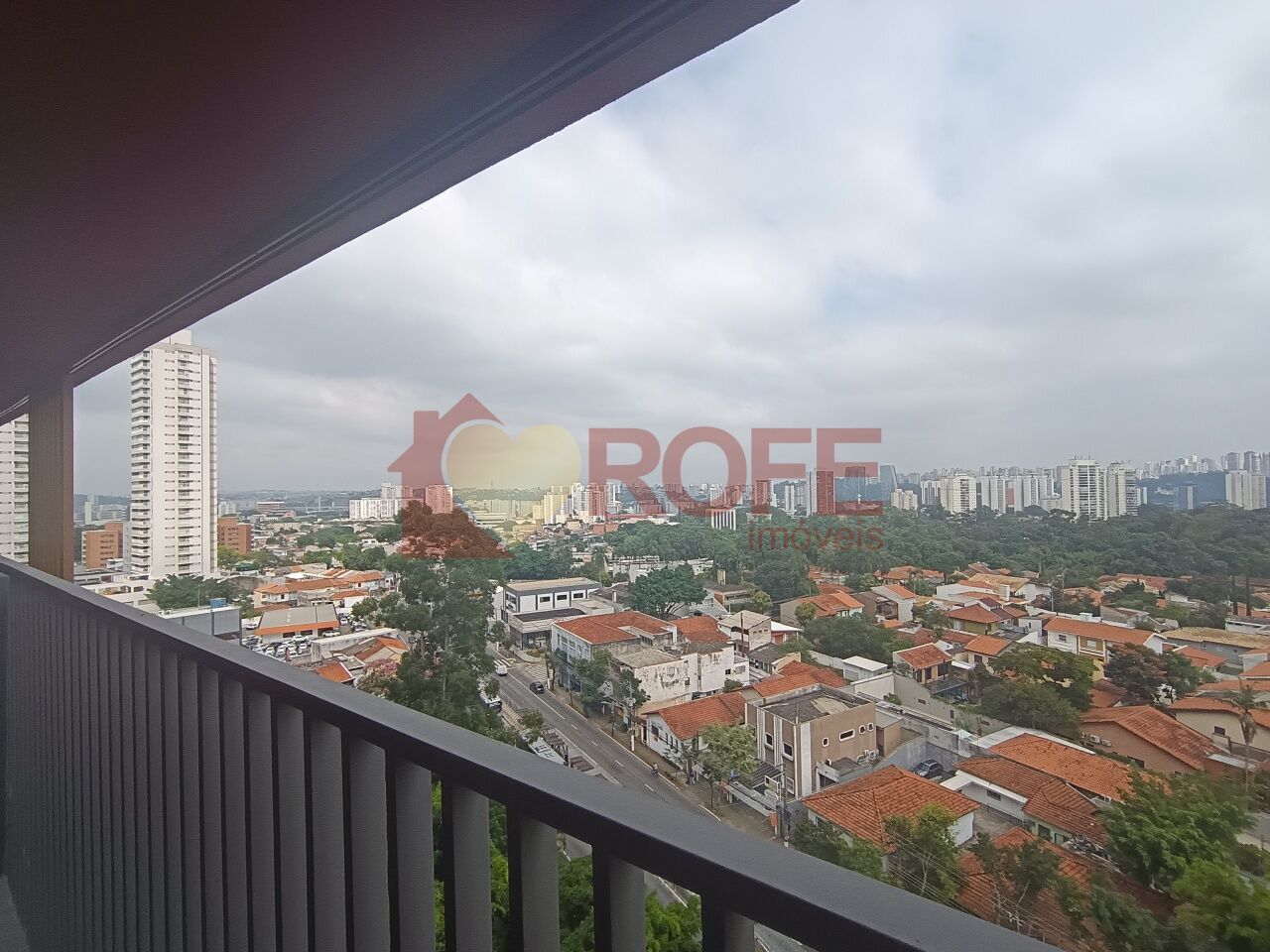 Foto 6 - RF47253