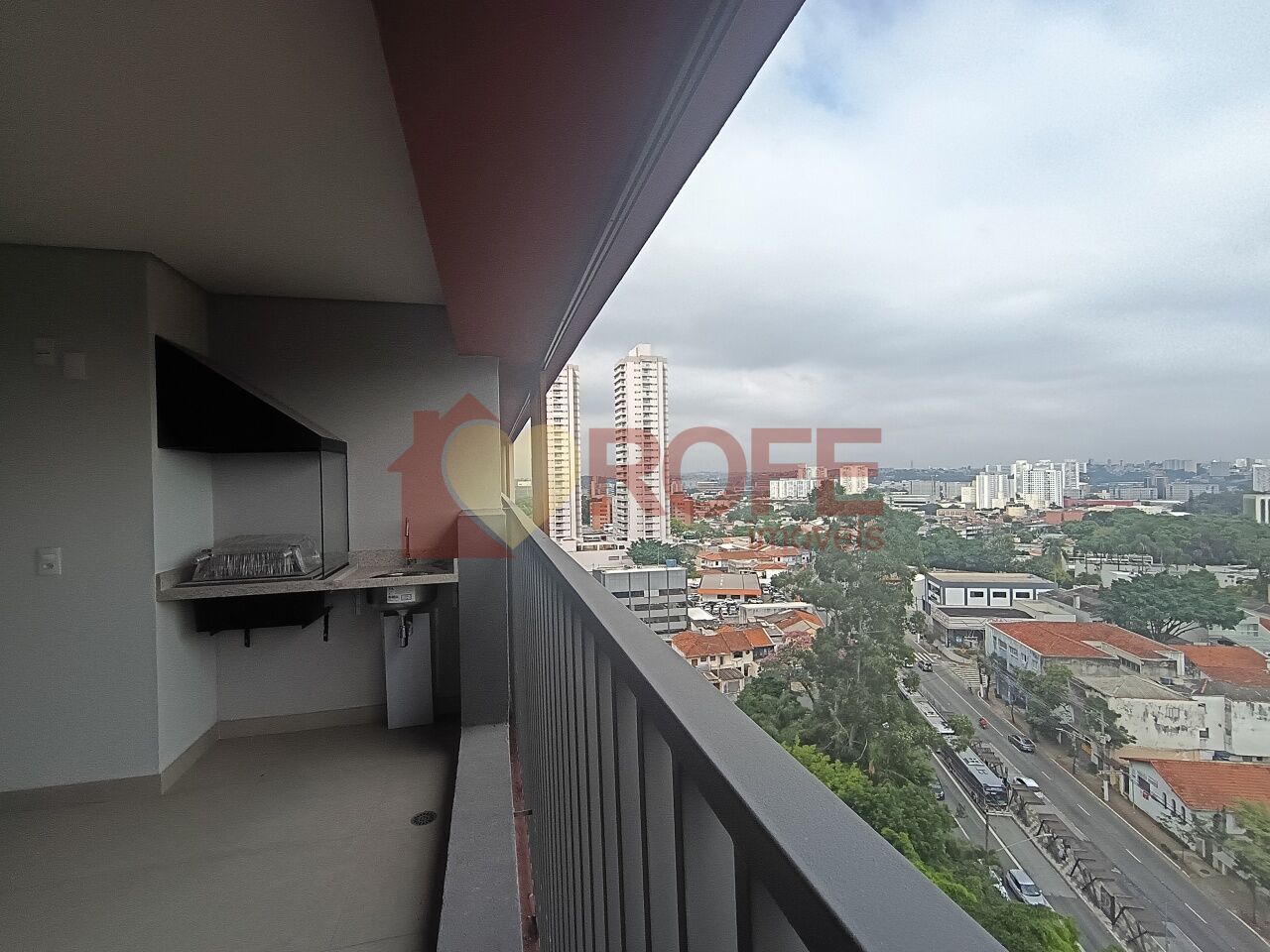 Foto 7 - RF47253