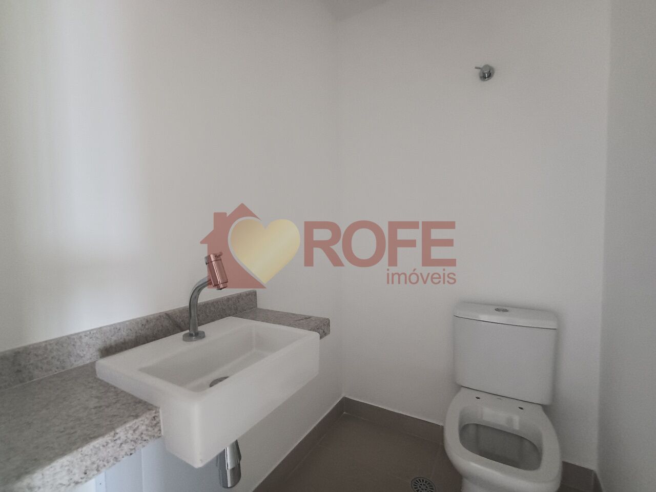 Foto 11 - RF47253