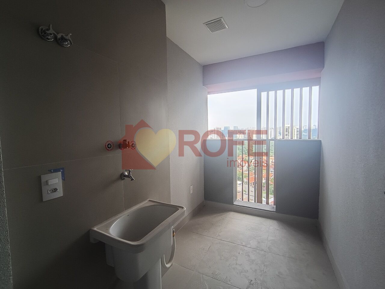 Foto 12 - RF47253