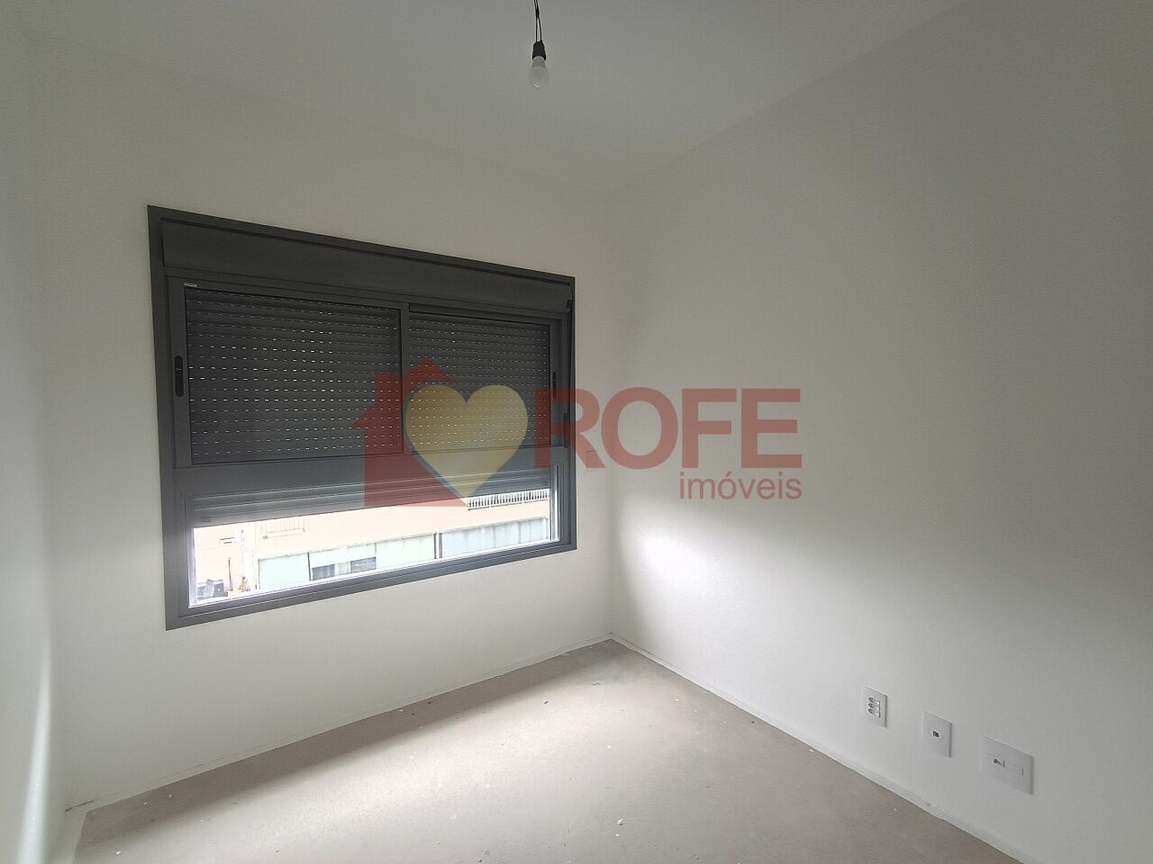 Foto 13 - RF47253