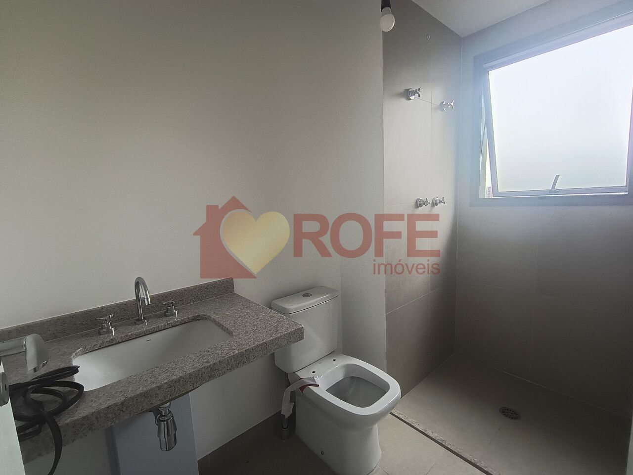 Foto 16 - RF47253