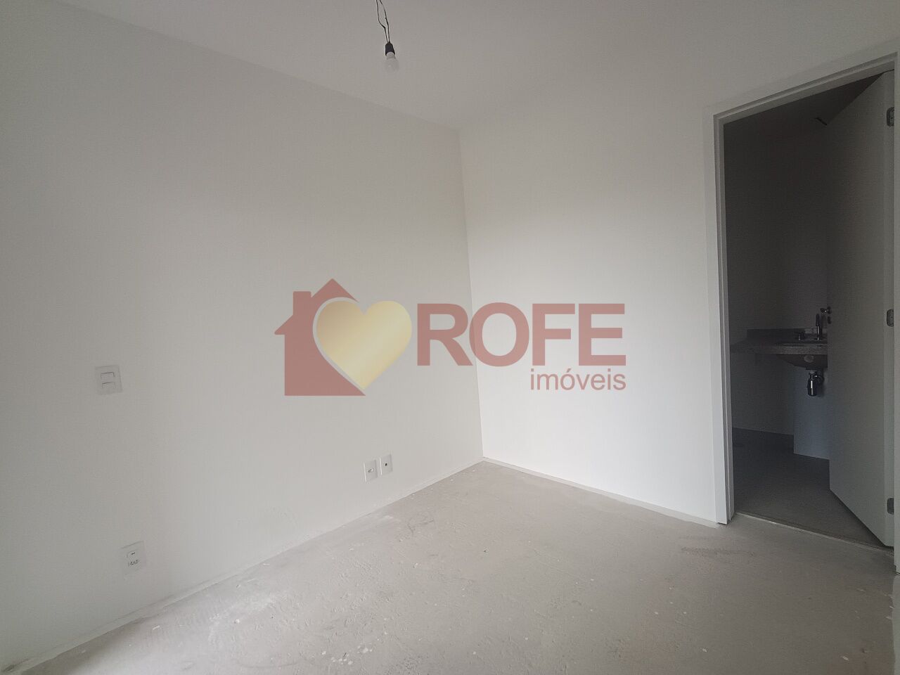 Foto 17 - RF47253