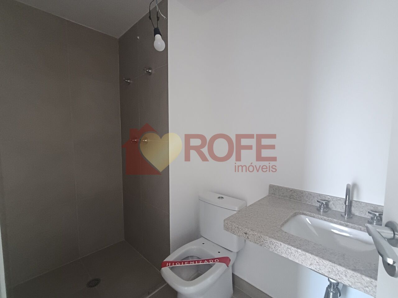 Foto 18 - RF47253