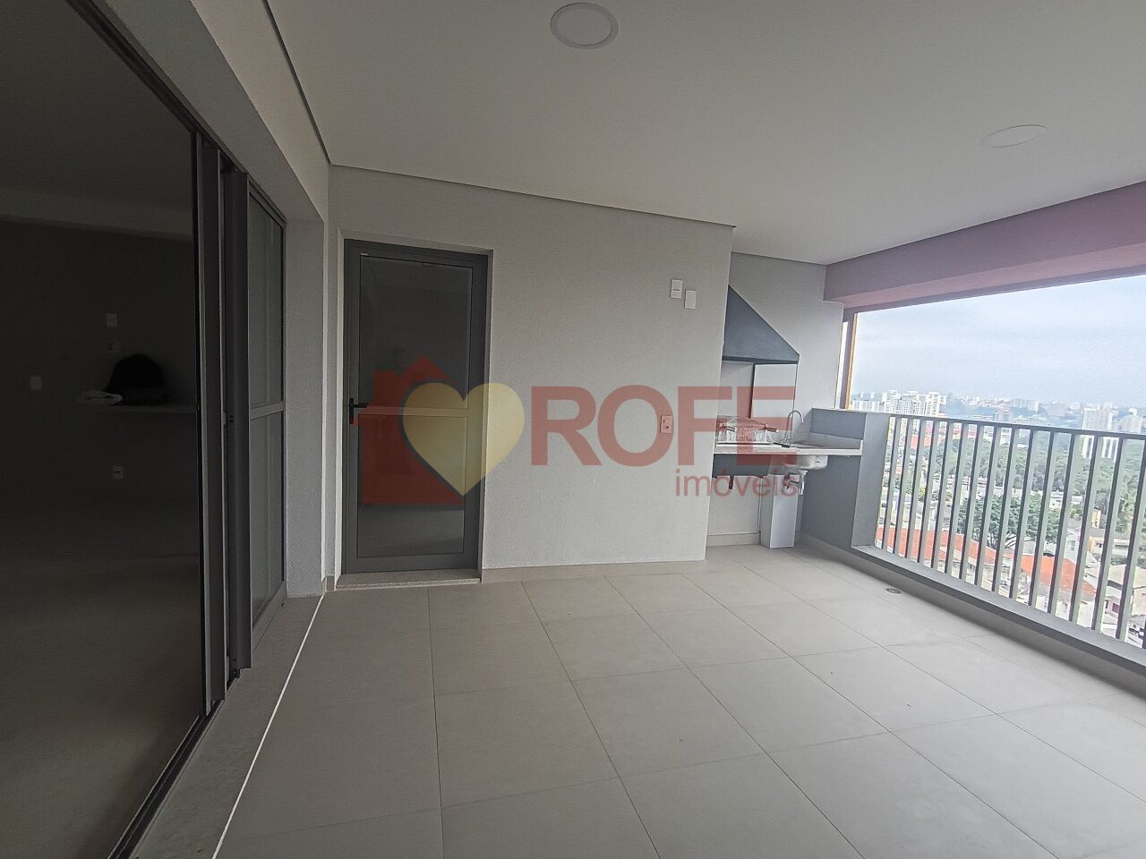 Foto 21 - RF47253