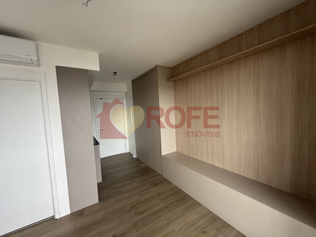 Foto 4 - RF47255
