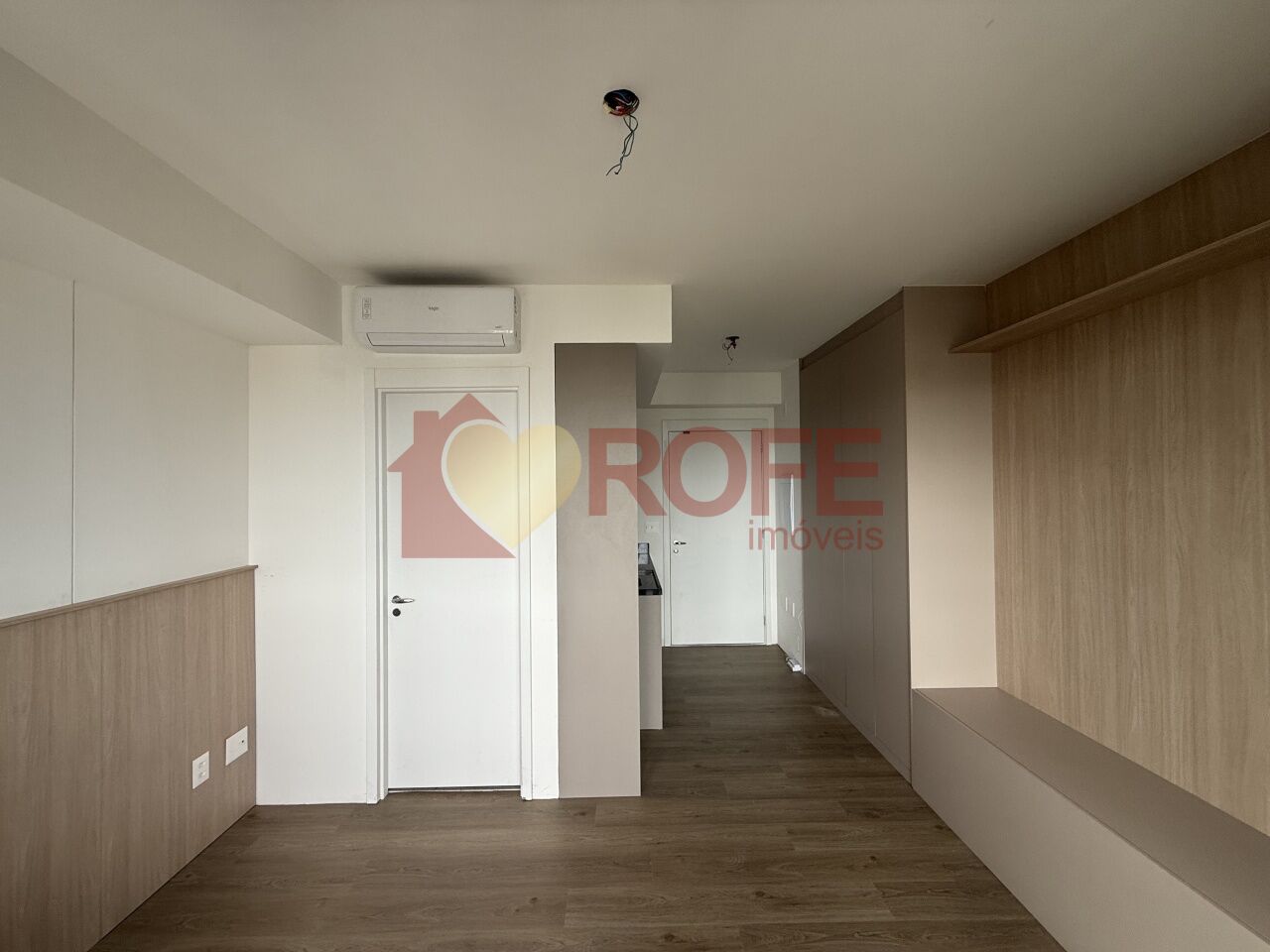 Foto 5 - RF47255