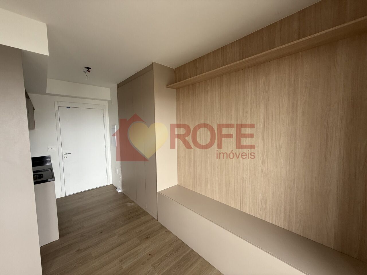 Foto 6 - RF47255