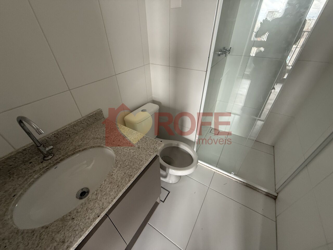 Foto 7 - RF47255