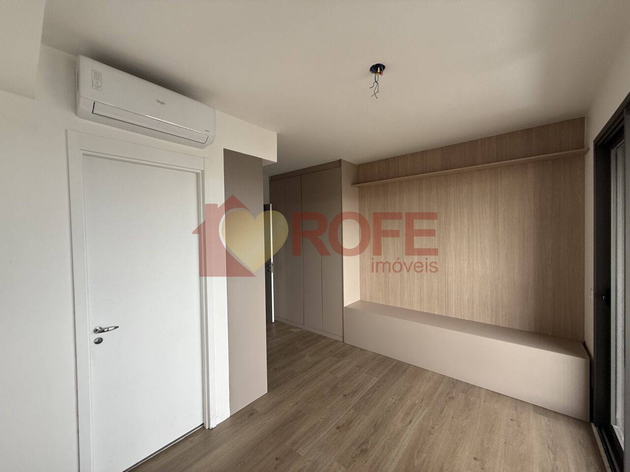 Foto 9 - RF47255