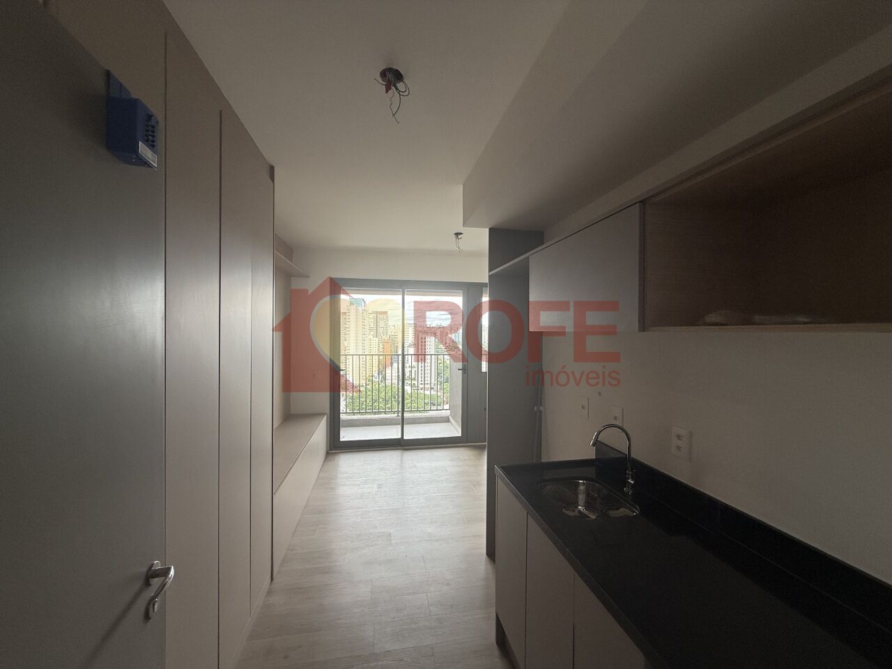 Foto 3 - RF47255