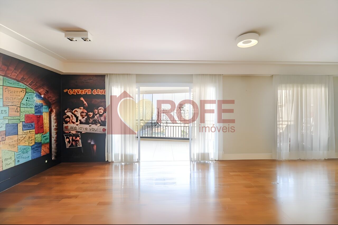 Foto 3 - RF47256