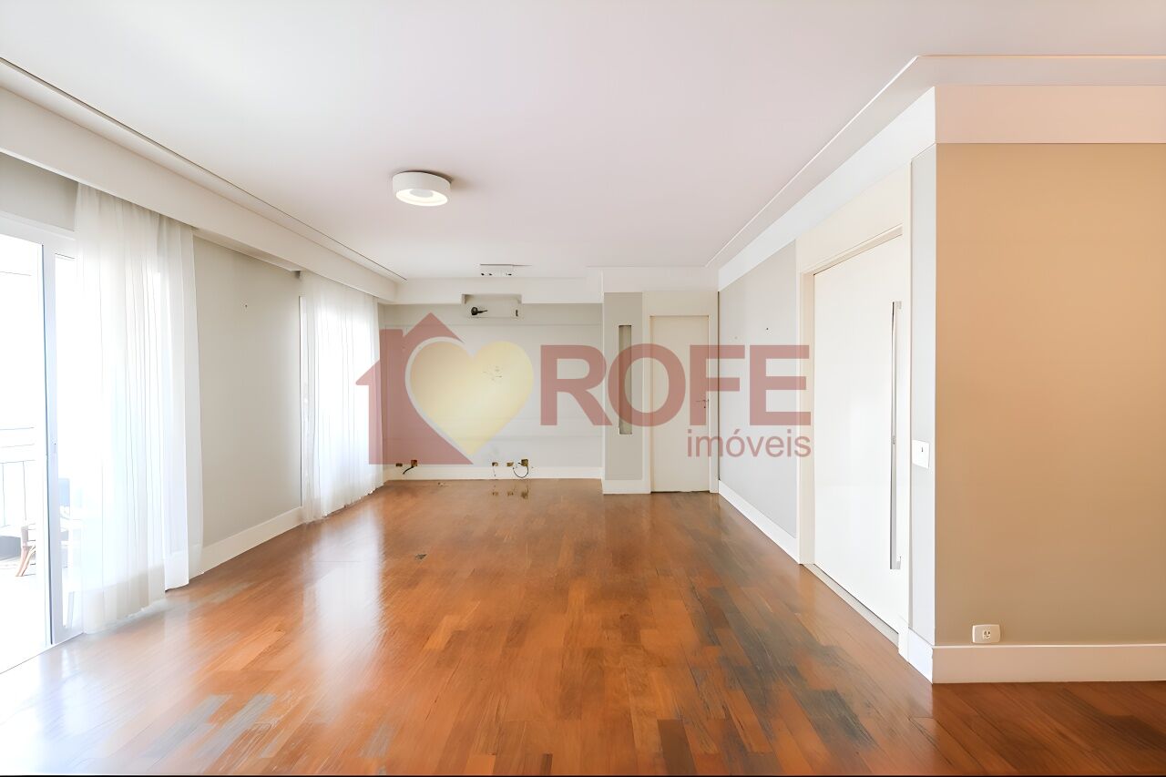 Foto 4 - RF47256