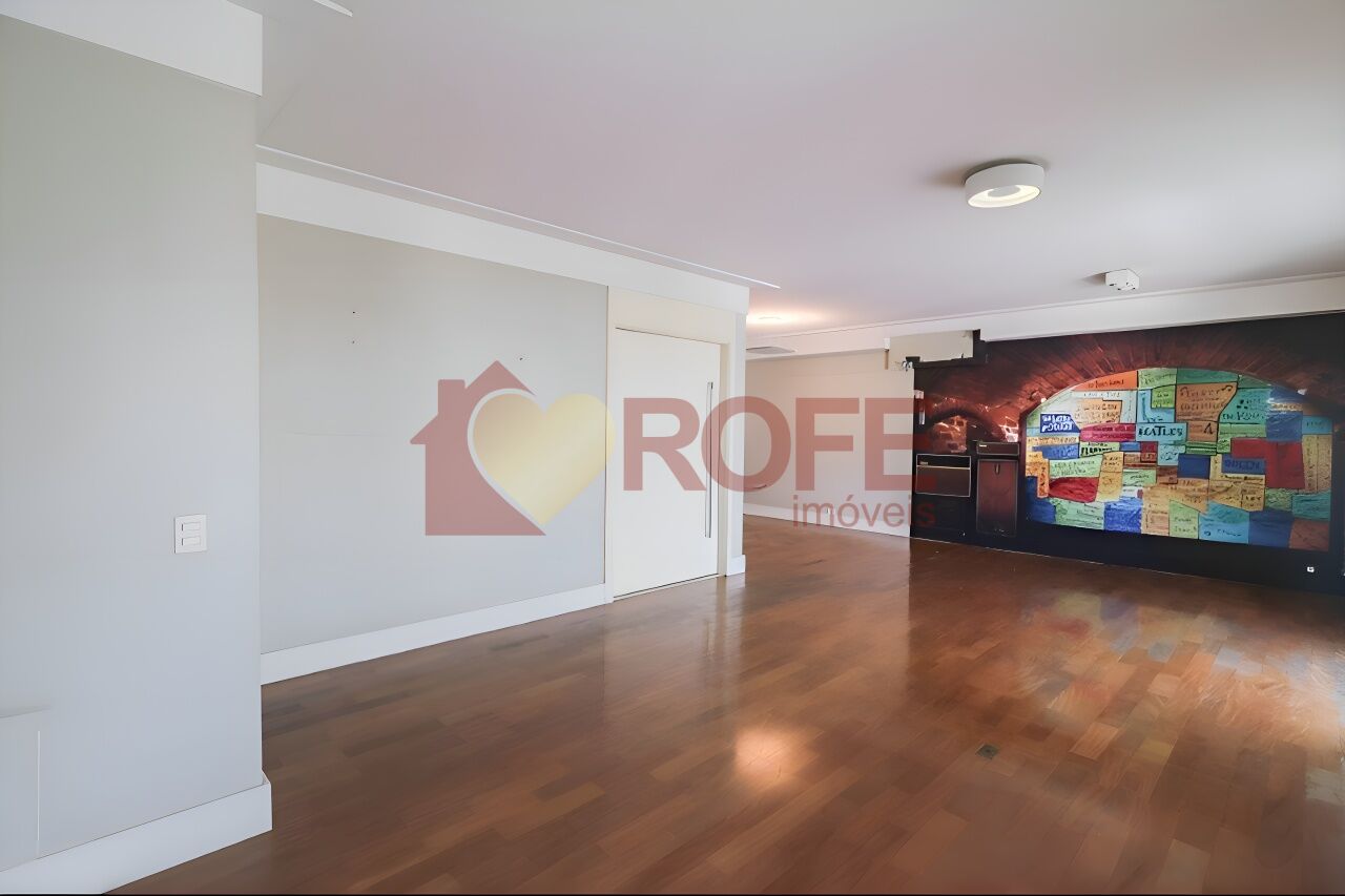 Foto 6 - RF47256