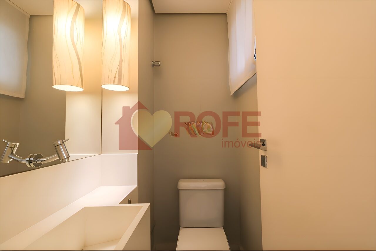 Foto 7 - RF47256
