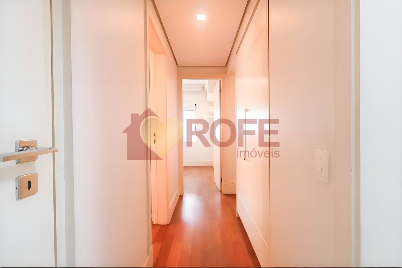 Foto 13 - RF47256